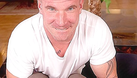 Sexy young girl with a big black cock