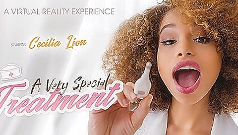 She's arakym chips romance, handjobs and ready for cock