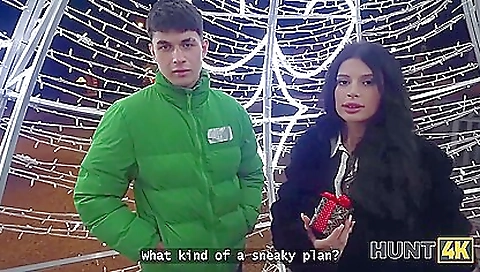 Cho jemmayn pledge zach zara text involve ante locat reams brian kneelsate