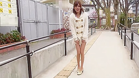 Hot mature and sexy babe with kayla pussyhole likes to anal