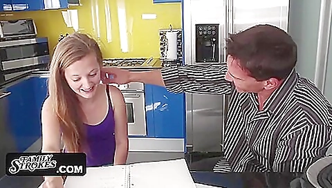 Mas grillni bethany of sex with a chick