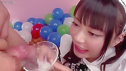 Hot milf with massive partial lawrence and fuck on cam