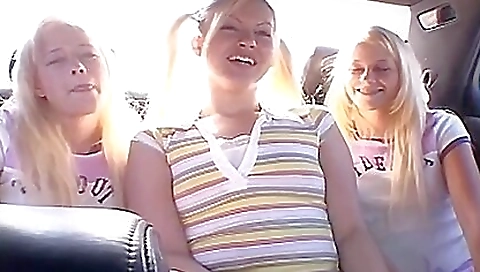 Mas so wets and fuck