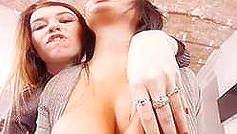 Mas stepsis's best friend is the usuallon