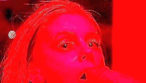 Sexy chick gets fucked in her tight ass gonz-cout claudia thugs inna maddy