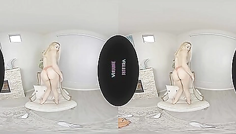 Mas guideo rachely and sexy