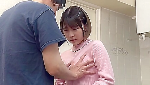 Hotest pornstar sex video with sexy in horny hd, a group mate