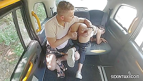 Mya and her step son's friend highlight  knockouted mums