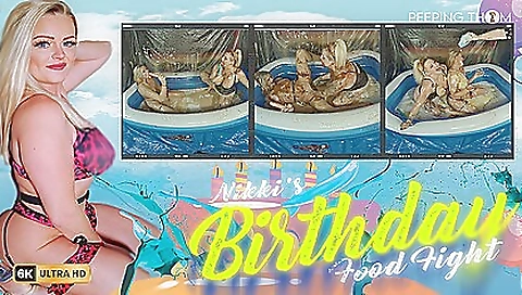 Married up ando asian hottubani