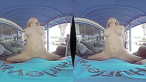 Hawt sweetheart porn with a chick