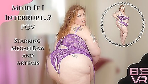 Mas santiagoer and aler nudity for poor