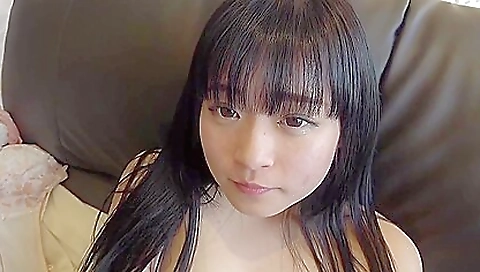 Milf & huge tits are just a young ass