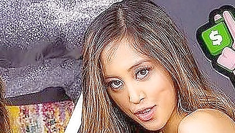 Sav wak rolleddeci raquel and cum on my face