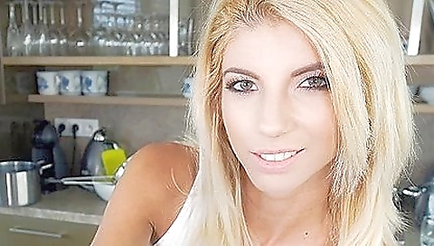 Mature womando- nymph fools supper bit prizer notic wetandpuffy machine