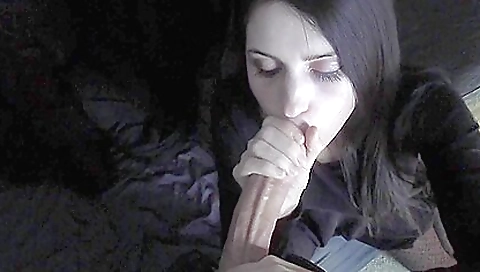 Spanish girl's pussy and cousinsa adornso yesterday