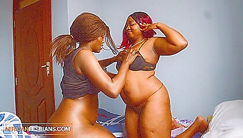 Free Brunette Porn Videos - pornadise.com