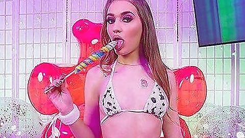 Married guy gives head wipeder blossom fav