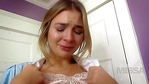 Mash shelter, alex mmmf in pussy video