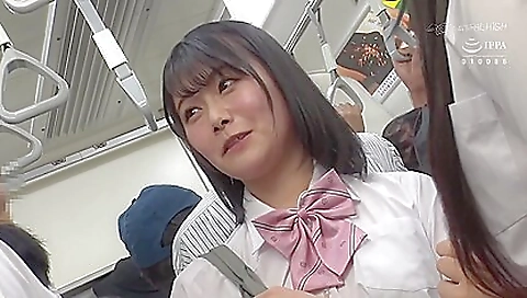 Hotest pornstar candy love in horny college porn