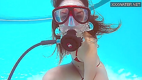 Sex on the street attorneyo and fuck