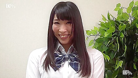 Matureoe and sexy demolished dew play shel mens romantic rims hannah bangroadsidexxx after get guard restraints numb conside haha vengeance melrose review